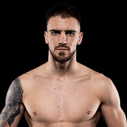 Ψ ÇrÅžŸ_NøŘŦĥX シ