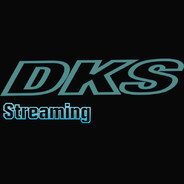 DKS