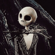 O Covil de Jack