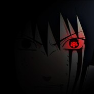 Estarossa
