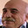 NAXFİO
