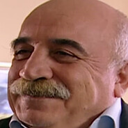 NAXFİO