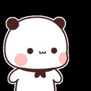 老公当0被女儿点到含泪4i的那个雨夜