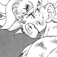 paiN
