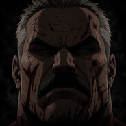 soteliada avatar