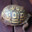 TurtleGod