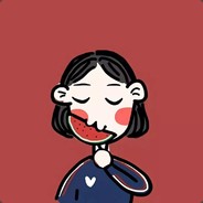 妖什么妖く娆什么娆