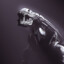 Xeno