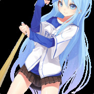 莫得感情的白给机器