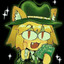 MAO arc