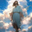 Jesus Christ The Redeemer