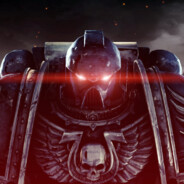 海岛奇兵蒋瑞元