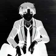 poisoned