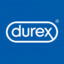 ☻Durex☻