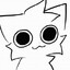[NPF]KPT. cat