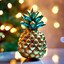 Ananas