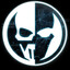 CBS_ZULU