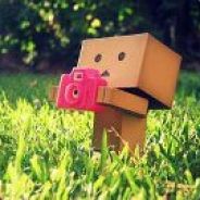 Lechuczci - steam id 76561197970962710