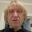 ПРОПЕОРГИЙ