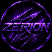 ZerioN