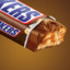 Mr Snickers