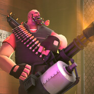 TropicalC4 avatar