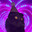 Megalodon666