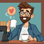 java joe