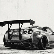 h3ctr