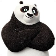 xinyy0470