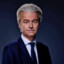 Geert Wilders