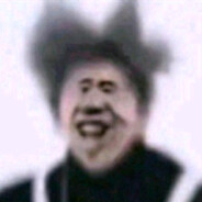 坤星最后的坤坤