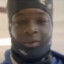 my name lil T man