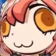 别在让哥们看到你那b timing