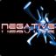 Negative