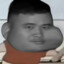 千欢