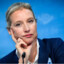 Alice Weidel