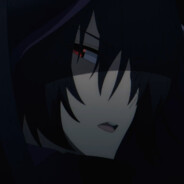 Shinra Tensei Steam avatar