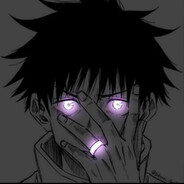 Retal1x_ - steam id 76561199849236754