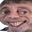 Tiddy Tortellini