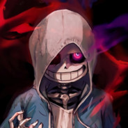 九转大肠梦到青春可凡