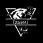 🖤 Izuu 🖤 | * skins.army