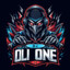 Oli-One