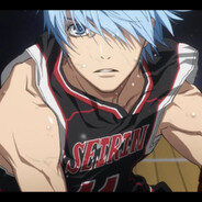 KN0PICK avatar