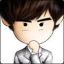 monkey.yun