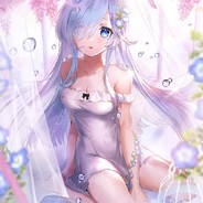 蕾姆什么的最棒了