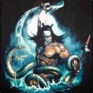 Jubanort - steam id 76561197960801595