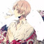 Lanshan_