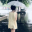 小雨淅淅