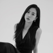 绿过七次前女友